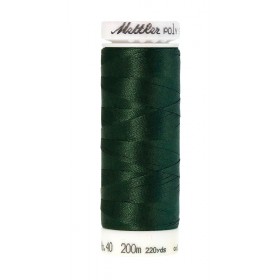 Garn Poly sheen 200 m
