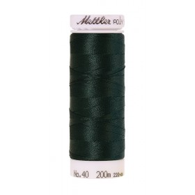 Garn Poly sheen 200 m