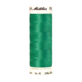 Garn Poly sheen 200 m