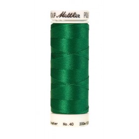 Garn Poly sheen 200 m