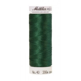 Garn Poly sheen 200 m