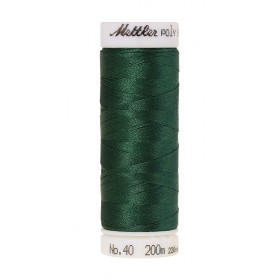 Garn Poly sheen 200 m