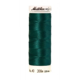 Garn Poly sheen 200 m