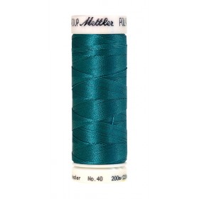 Garn Poly sheen 200 m