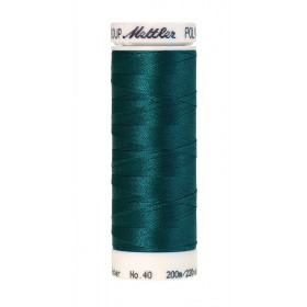 Garn Poly sheen 200 m