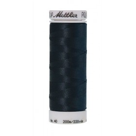 Garn Poly sheen 200 m