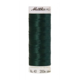 Garn Poly sheen 200 m