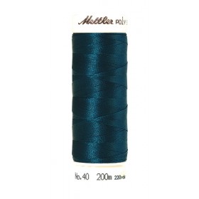 Garn Poly sheen 200 m