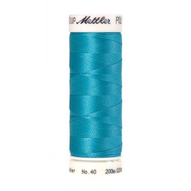 Garn Poly sheen 200 m