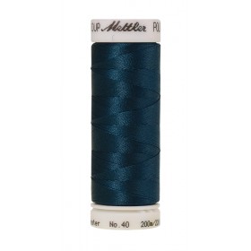 Garn Poly sheen 200 m