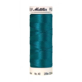 Garn Poly sheen 200 m