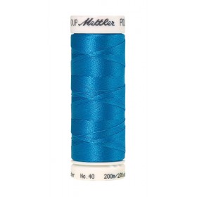 Garn Poly sheen 200 m