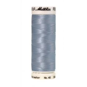 Garn Poly sheen 200 m