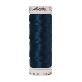 Garn Poly sheen 200 m