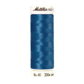 Garn Poly sheen 200 m