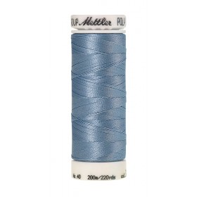 Garn Poly sheen 200 m