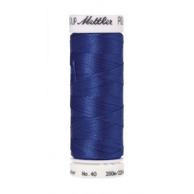 Garn Poly sheen 200 m