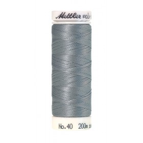 Garn Poly sheen 200 m