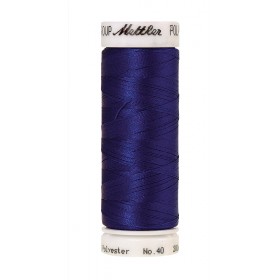 Garn Poly sheen 200 m