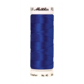 Garn Poly sheen 200 m