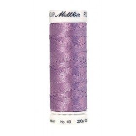 Garn Poly sheen 200 m