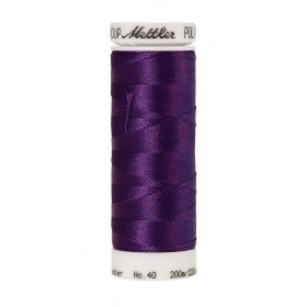 Garn Poly sheen 200 m