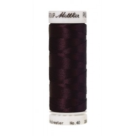 Garn Poly sheen 200 m