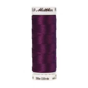 Garn Poly sheen 200 m