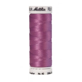 Garn Poly sheen 200 m