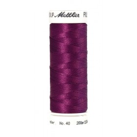 Garn Poly sheen 200 m