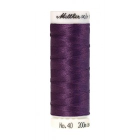 Garn Poly sheen 200 m