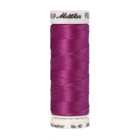 Garn Poly sheen 200 m