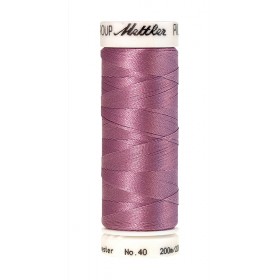 Garn Poly sheen 200 m
