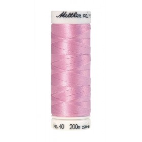Garn Poly sheen 200 m