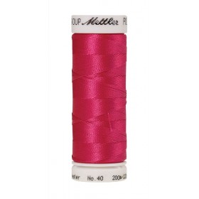 Garn Poly sheen 200 m