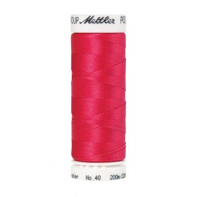 Garn Poly sheen 200 m