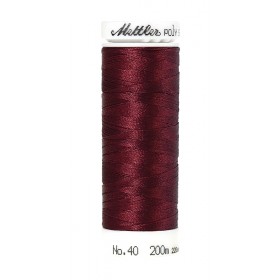 Garn Poly sheen 200 m