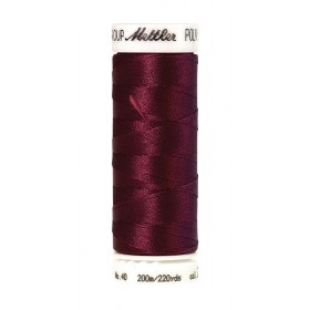 Garn Poly sheen 200 m