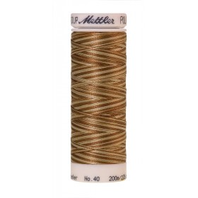 Effektgarn Poly sheen multi 200 m