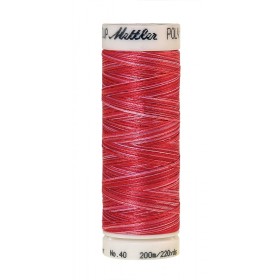 Effektgarn Poly sheen multi 200 m