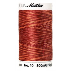 Nähgarn Poly sheen multi 800 m