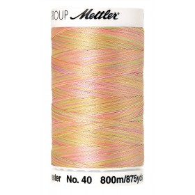 Nähgarn Poly sheen multi 800 m