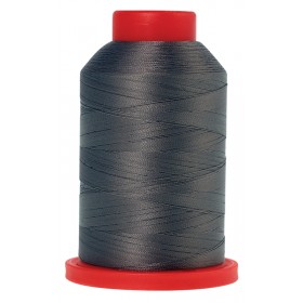 Seralene 2000 m Overlockfaden