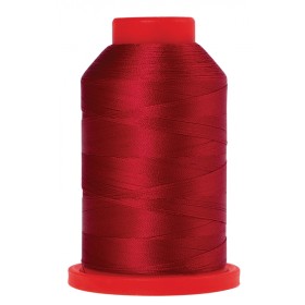 Seralene 2000 m Overlockfaden