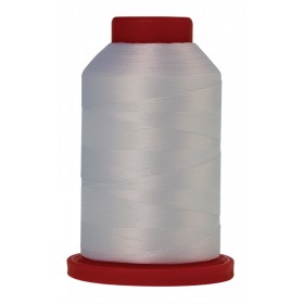 Seralene 2000 m Overlockfaden