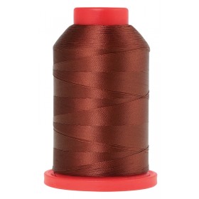 Seralene 2000 m Overlockfaden