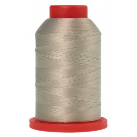 Seralene 2000 m Overlockfaden