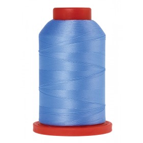 Seralene 2000 m Overlockfaden