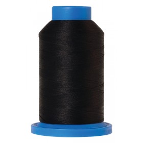 Overlock Garn Seraflock 1000 m Mettler Amann