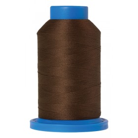 Overlock Garn Seraflock 1000 m Mettler Amann